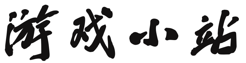 十大炒股软件排行